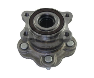 WBH-6515 KAVO PARTS 